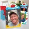 Big Dot of Happiness Teacher Retirement - Happy Retirement Party 4x6 Picture Display - Paper Photo Frames - Set of 12